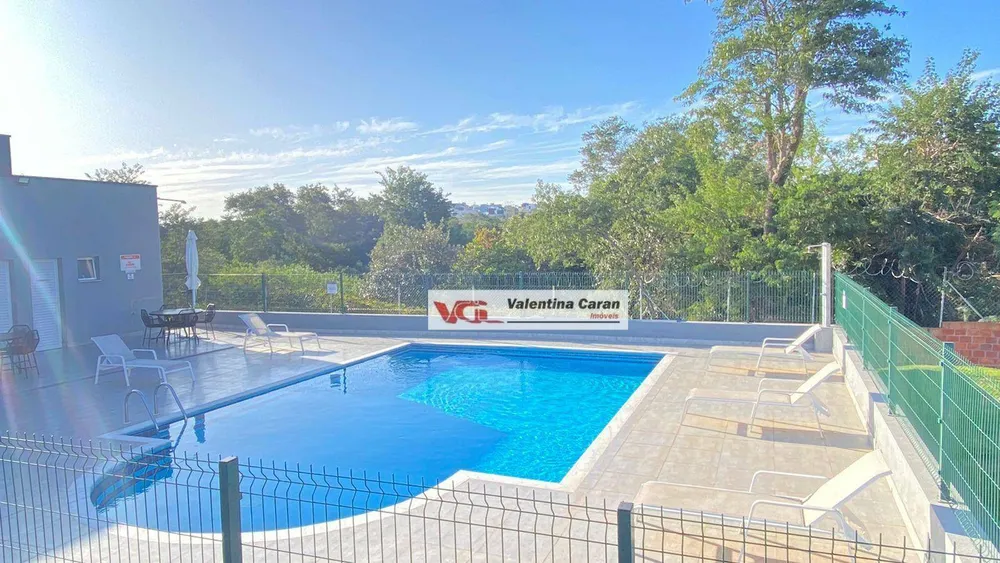 Loteamento e Condomínio, 250 m² - Foto 9