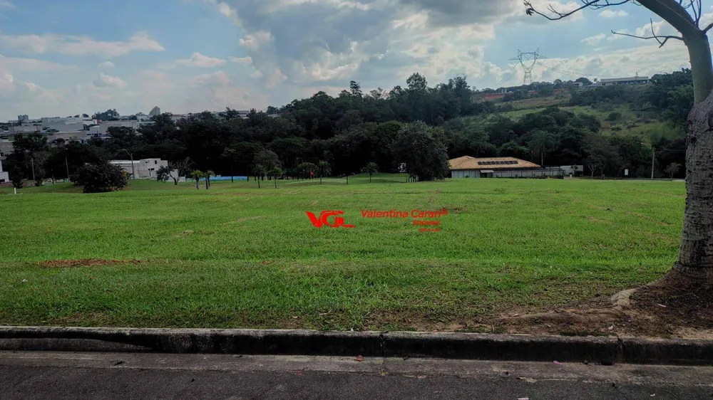 Loteamento e Condomínio, 1000 m² - Foto 1