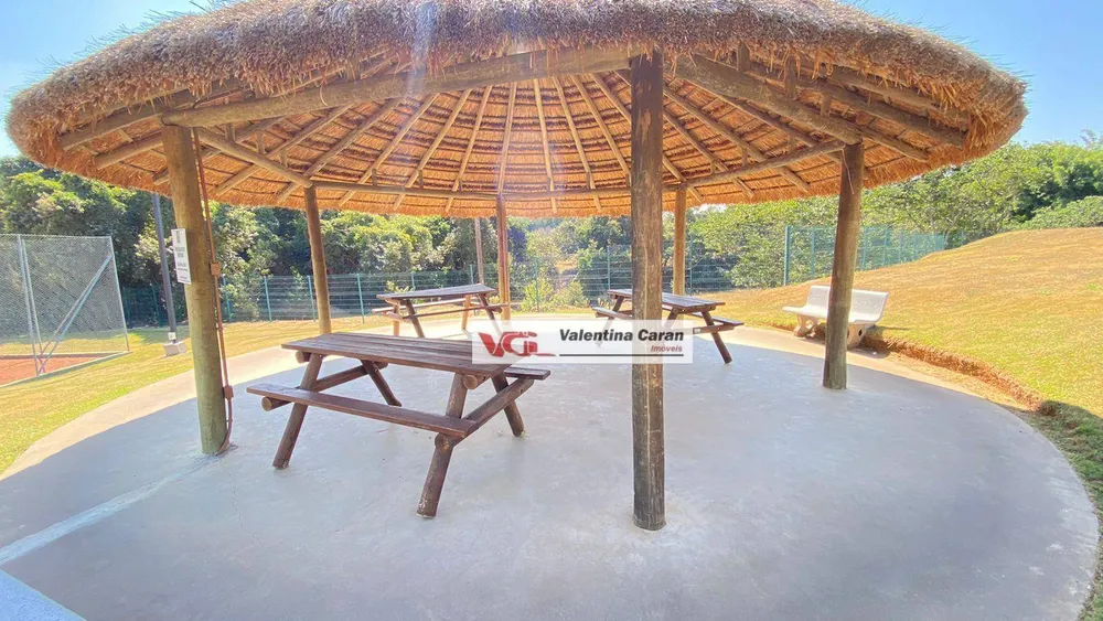 Loteamento e Condomínio, 1000 m² - Foto 3