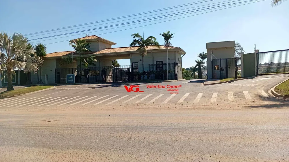 Loteamento e Condomínio, 1000 m² - Foto 2