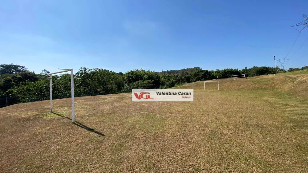 Loteamento e Condomínio, 1000 m² - Foto 9