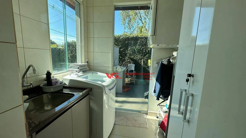 Chácara, 3 quartos, 1000 m² - Foto 4