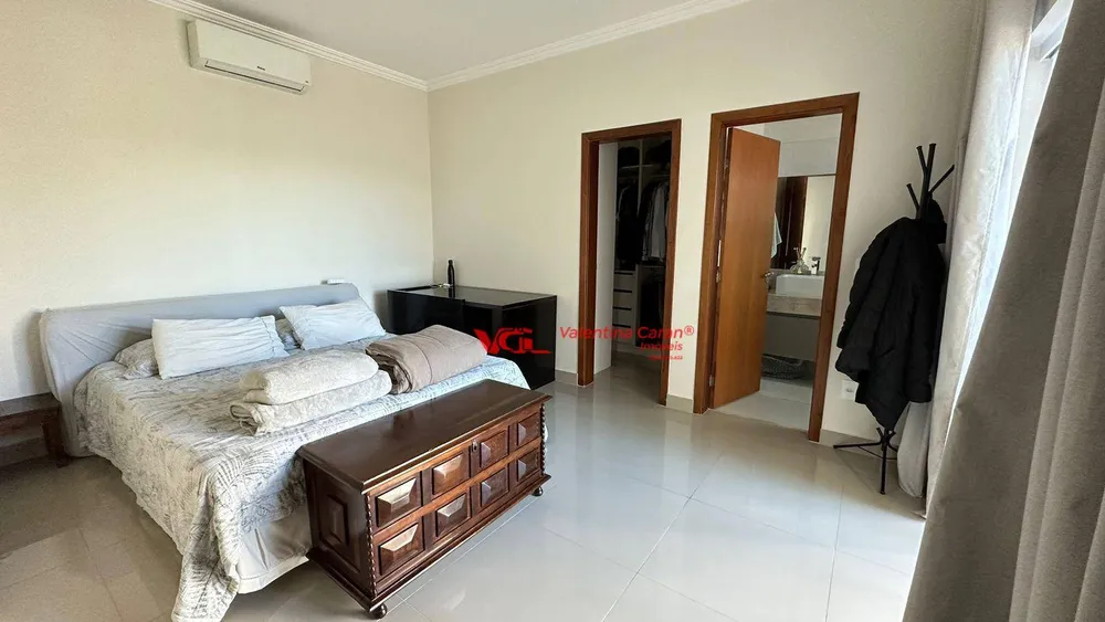 Chácara, 3 quartos, 1000 m² - Foto 6