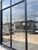 Loja-Salão, 205 m² - Foto 3