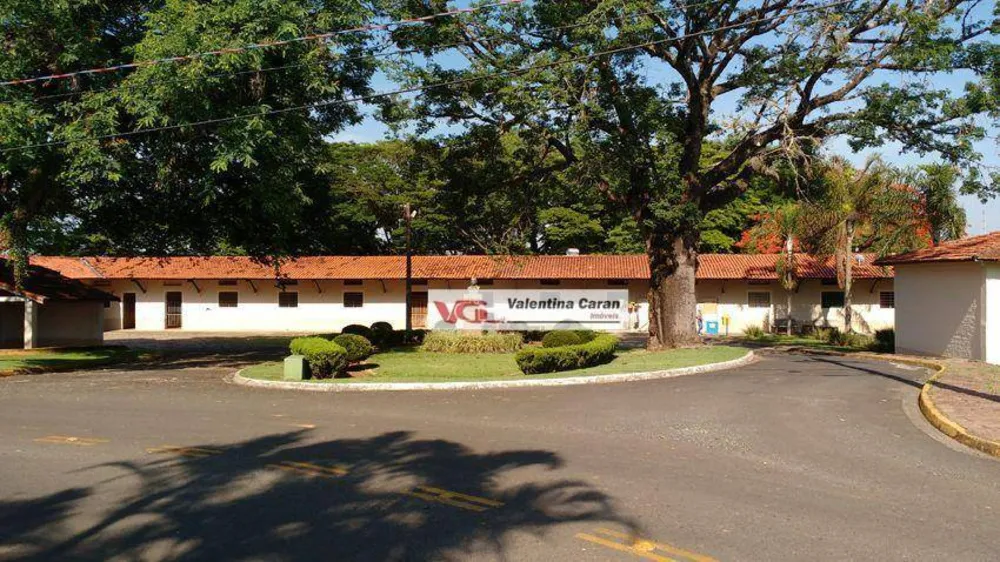 Casa de Condomínio, 4 quartos - Foto 11