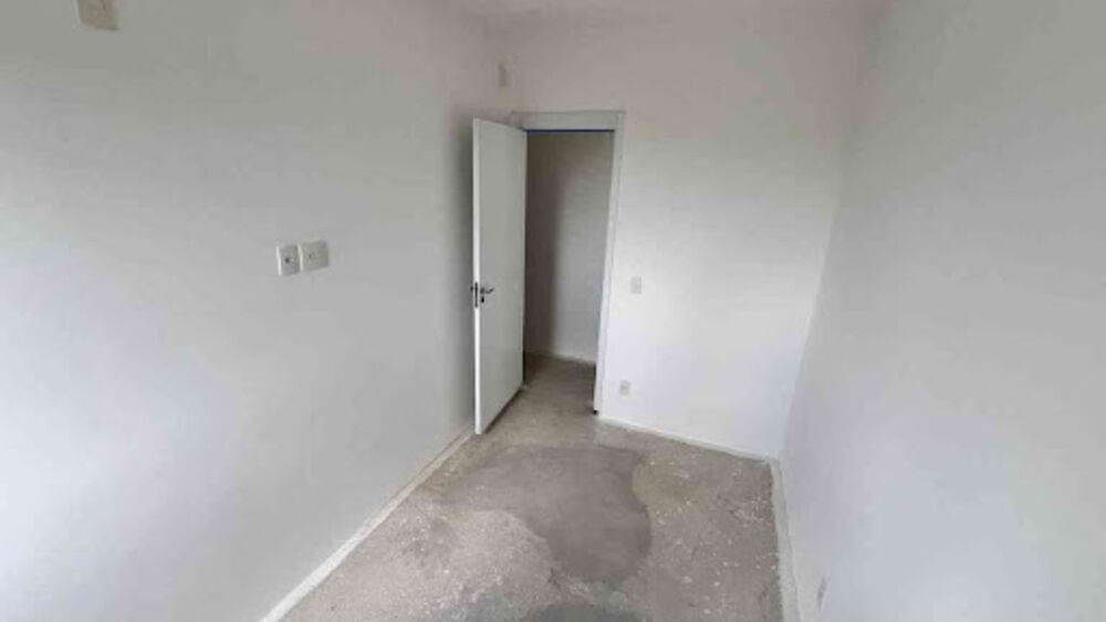 Apartamento à venda com 2 quartos, 50m² - Foto 8