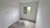 Apartamento, 2 quartos, 50 m² - Foto 9