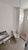 Apartamento, 2 quartos, 50 m² - Foto 11