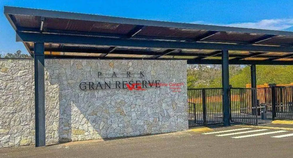 Loteamento e Condomínio, 448 m² - Foto 2