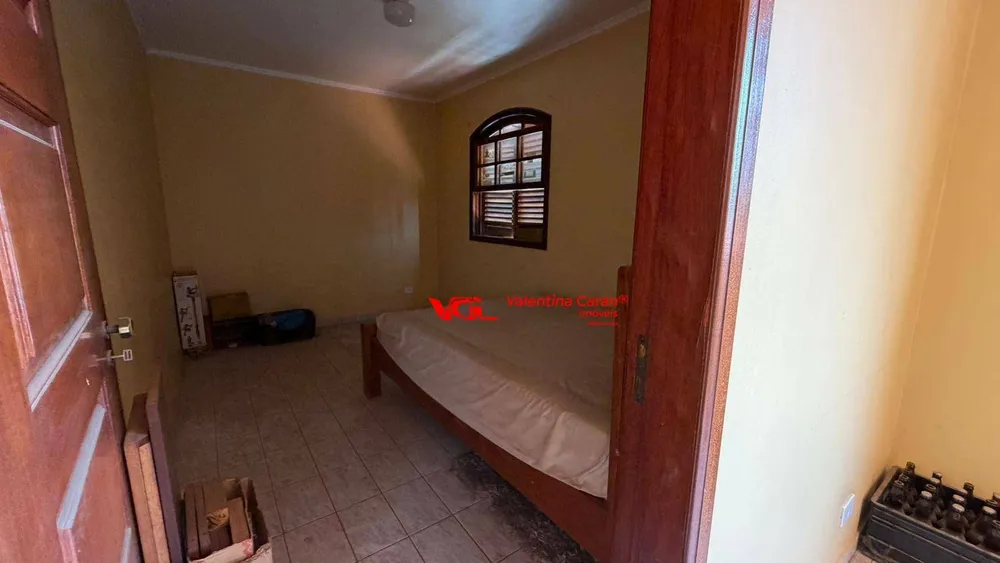 Casa, 3 quartos, 199 m² - Foto 12