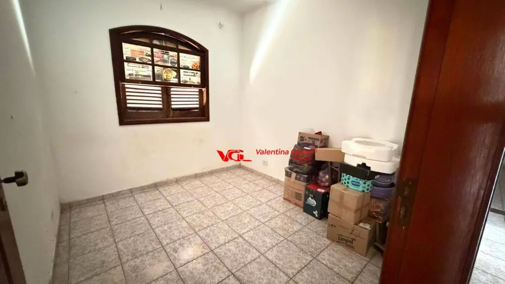 Casa, 3 quartos, 199 m² - Foto 9