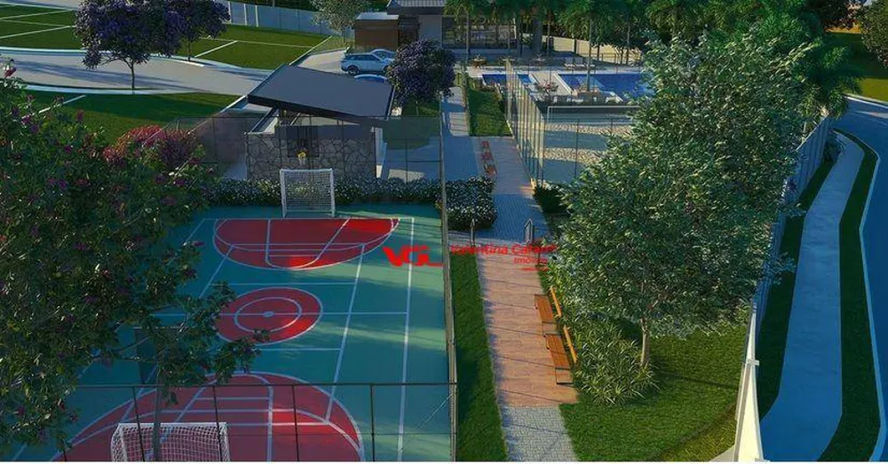 Loteamento e Condomínio, 150 m² - Foto 8