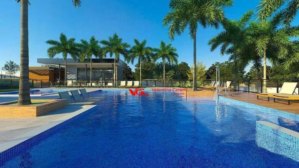 Loteamento e Condomínio, 150 m² - Foto 9