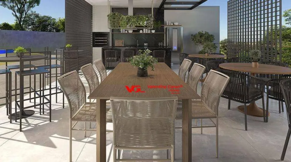 Loteamento e Condomínio, 150 m² - Foto 6