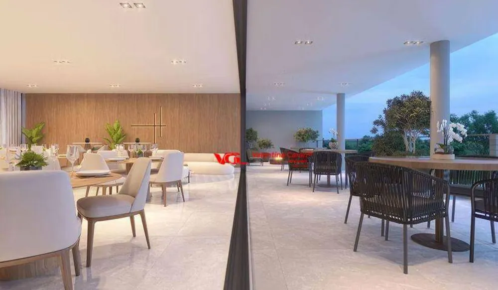 Loteamento e Condomínio, 150 m² - Foto 5