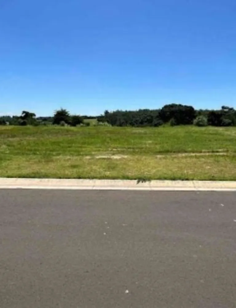 Loteamento e Condomínio, 577 m² - Foto 4