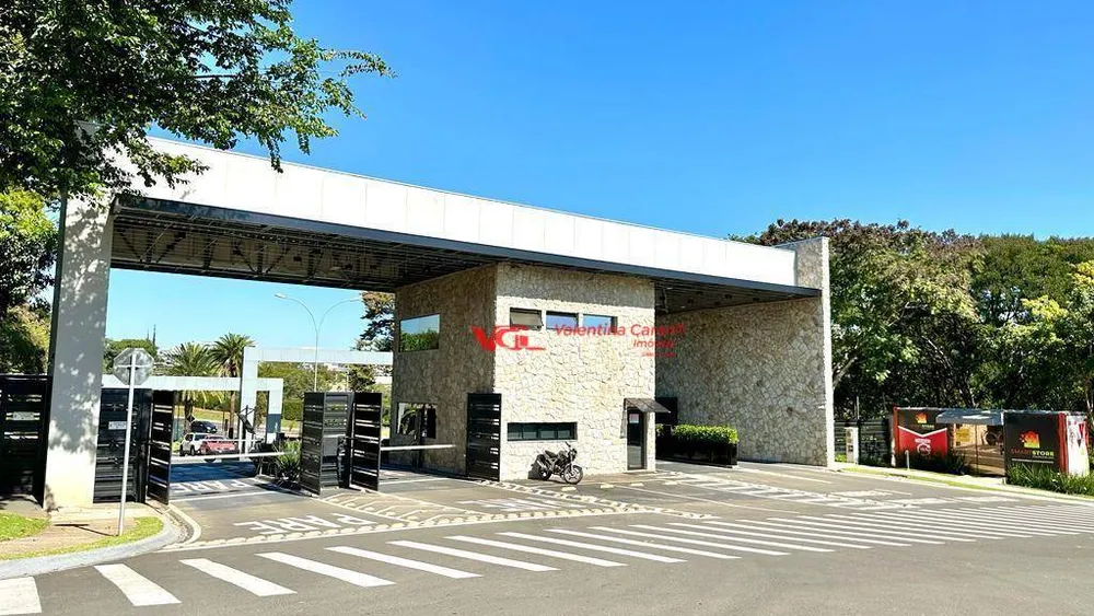 Sobrado, 4 quartos, 377 m² - Foto 2
