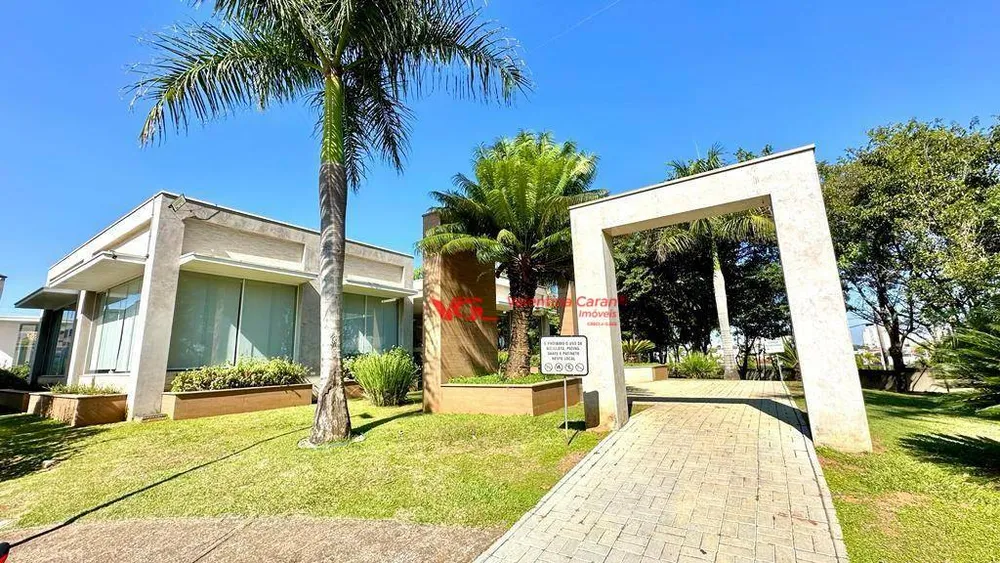 Sobrado, 4 quartos, 377 m² - Foto 7