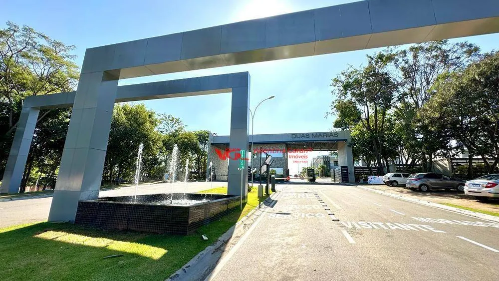Sobrado, 4 quartos, 377 m² - Foto 5