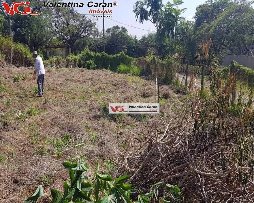 Loteamento e Condomínio à venda, 2640M2 - Foto 4