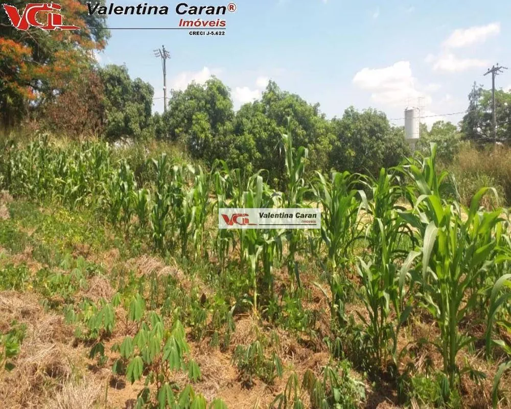 Loteamento e Condomínio à venda, 2640M2 - Foto 2