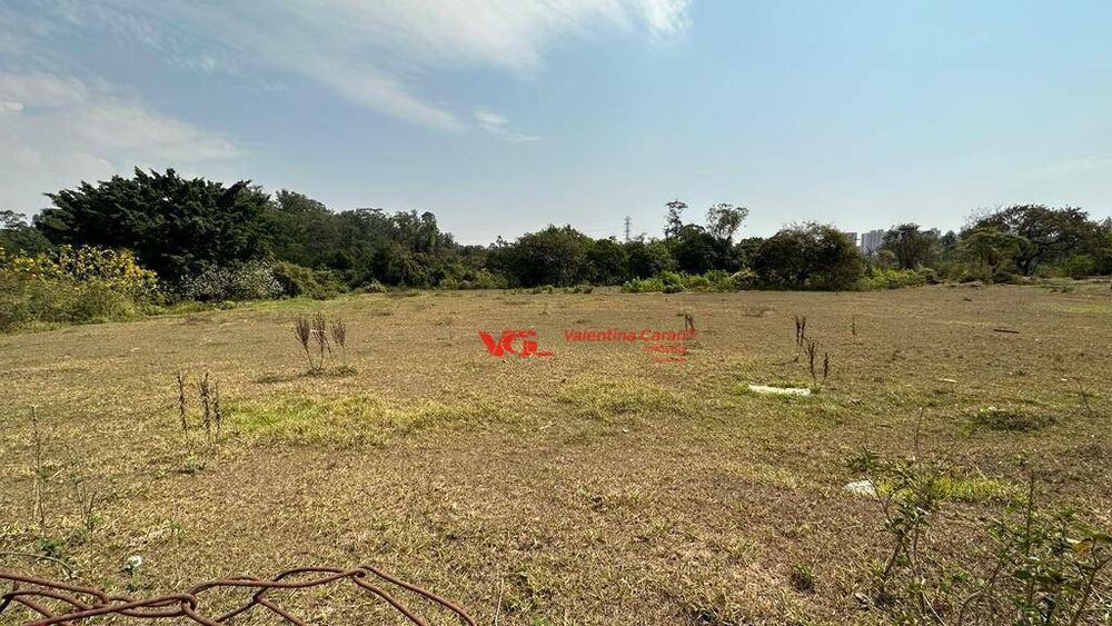 Terreno, 2 hectares - Foto 1
