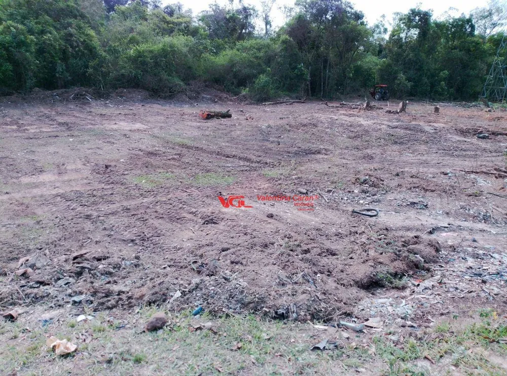 Terreno, 2 hectares - Foto 7