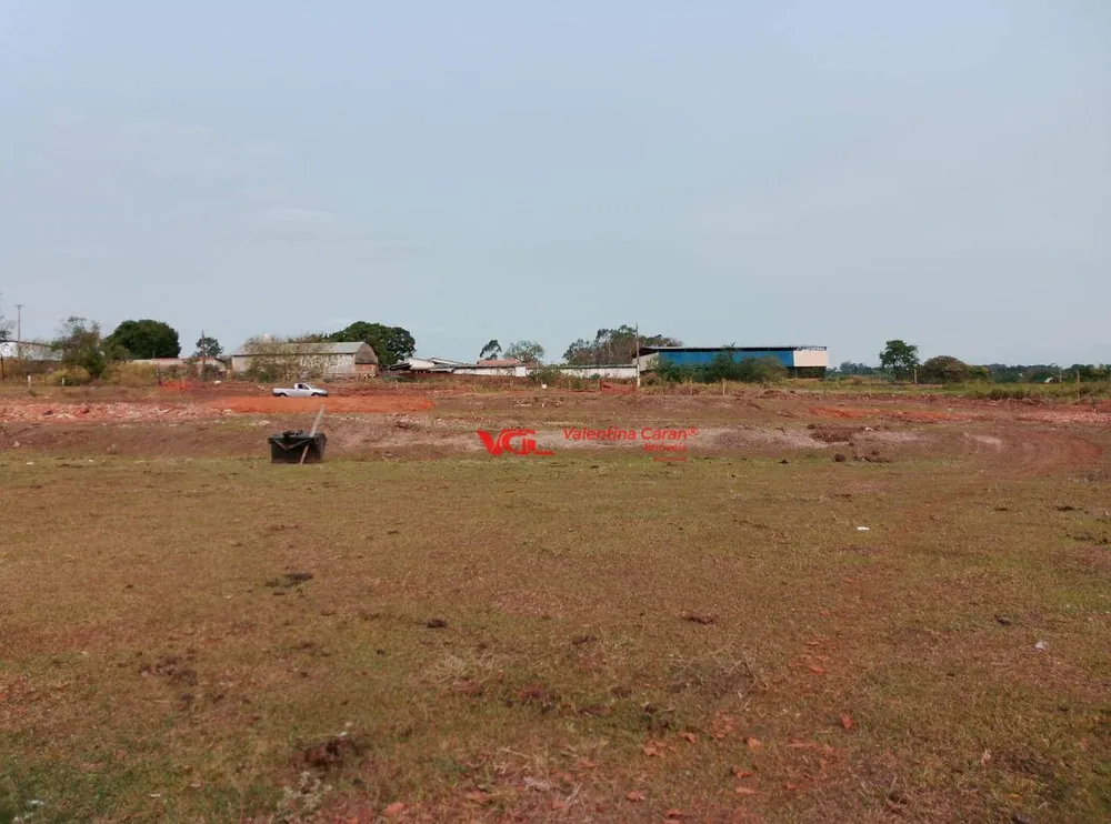 Terreno, 2 hectares - Foto 6