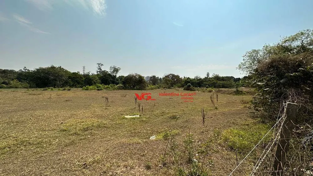 Terreno, 2 hectares - Foto 4