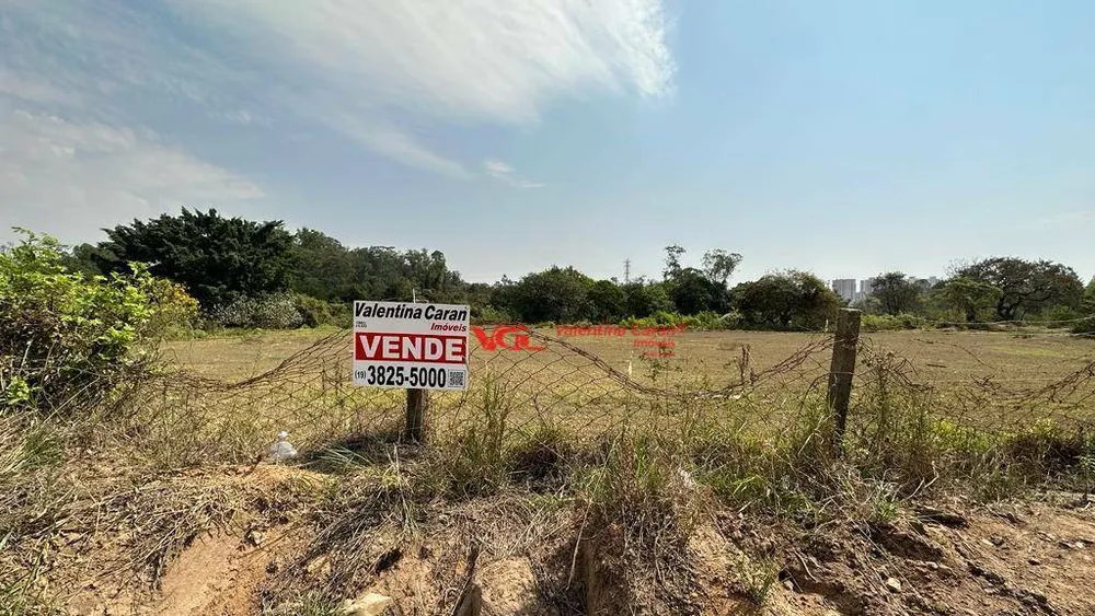 Terreno, 2 hectares - Foto 1