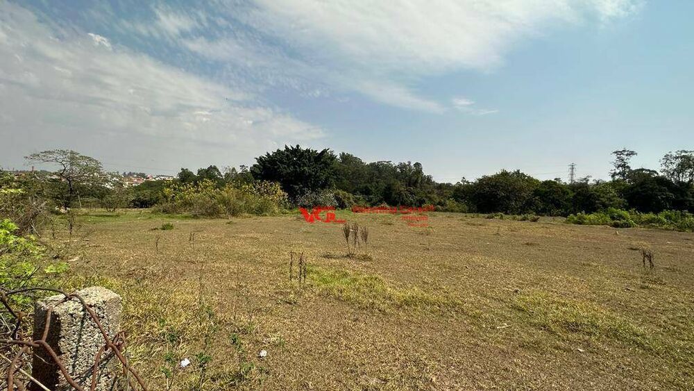 Terreno, 2 hectares - Foto 2