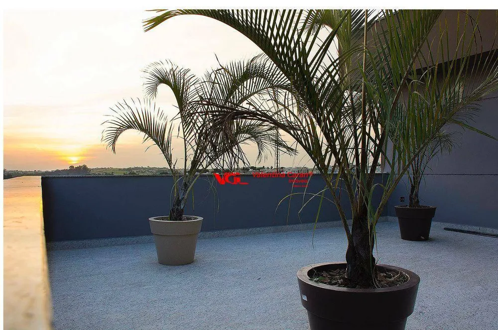 Sala-Conjunto, 35 m² - Foto 2