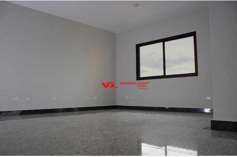 Sala-Conjunto, 35 m² - Foto 3