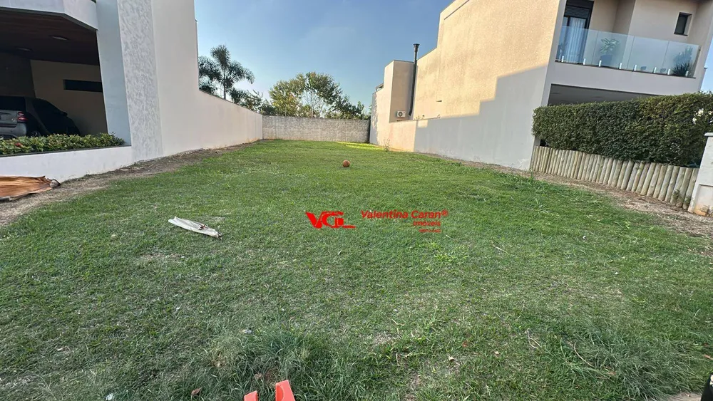 Loteamento e Condomínio, 376 m² - Foto 1