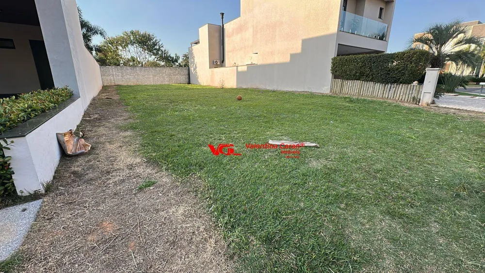 Loteamento e Condomínio, 376 m² - Foto 2