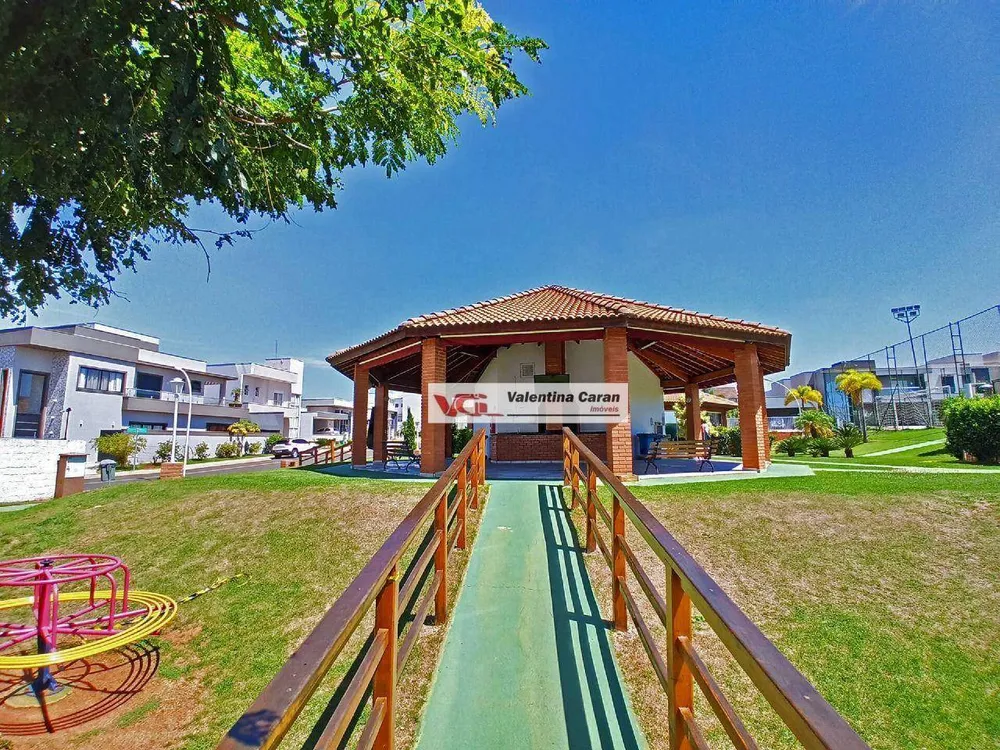 Loteamento e Condomínio, 376 m² - Foto 7