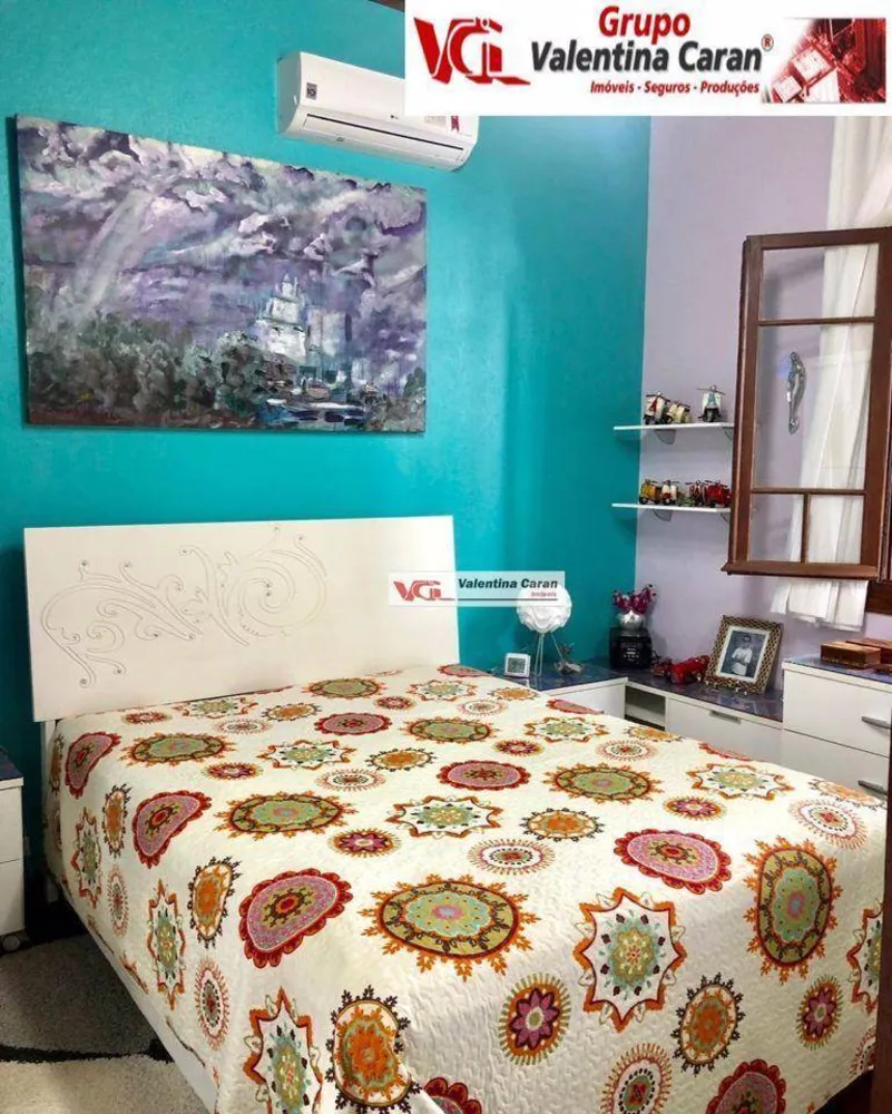 Chácara, 7 quartos, 1369 m² - Foto 8