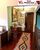 Chácara, 7 quartos, 1369 m² - Foto 4