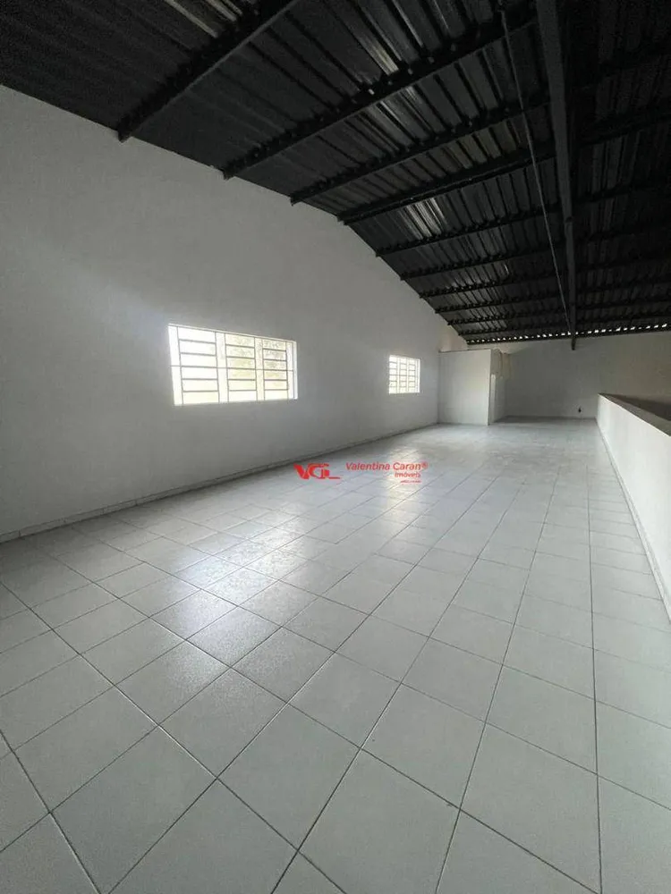 Loja-Salão, 2159 m² - Foto 14