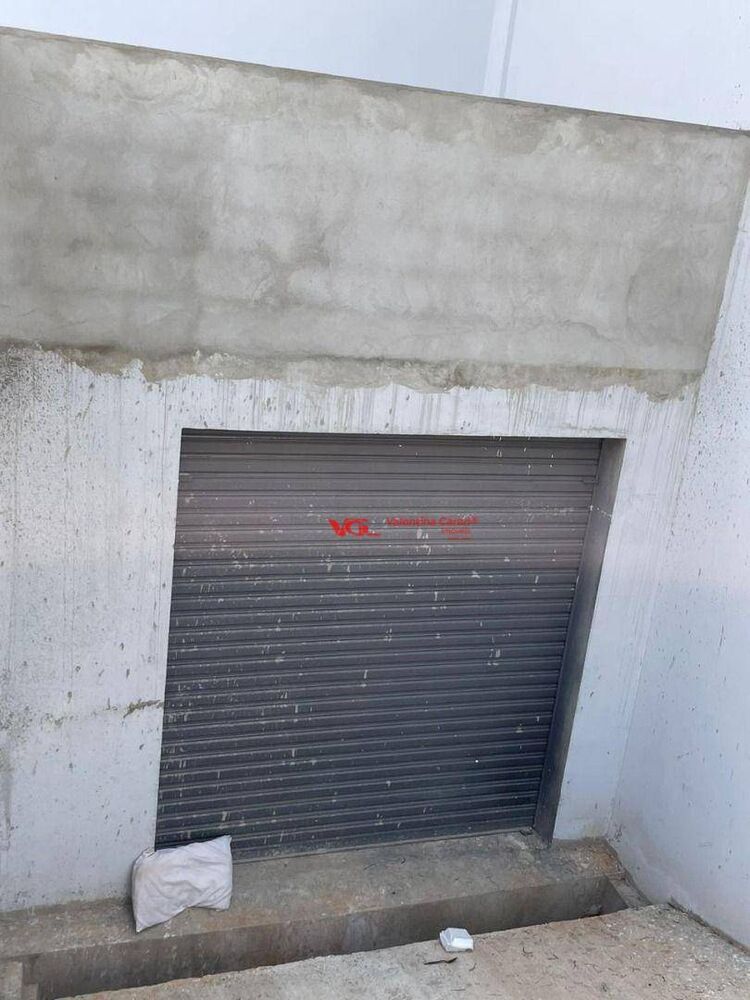 Loja-Salão, 2159 m² - Foto 16
