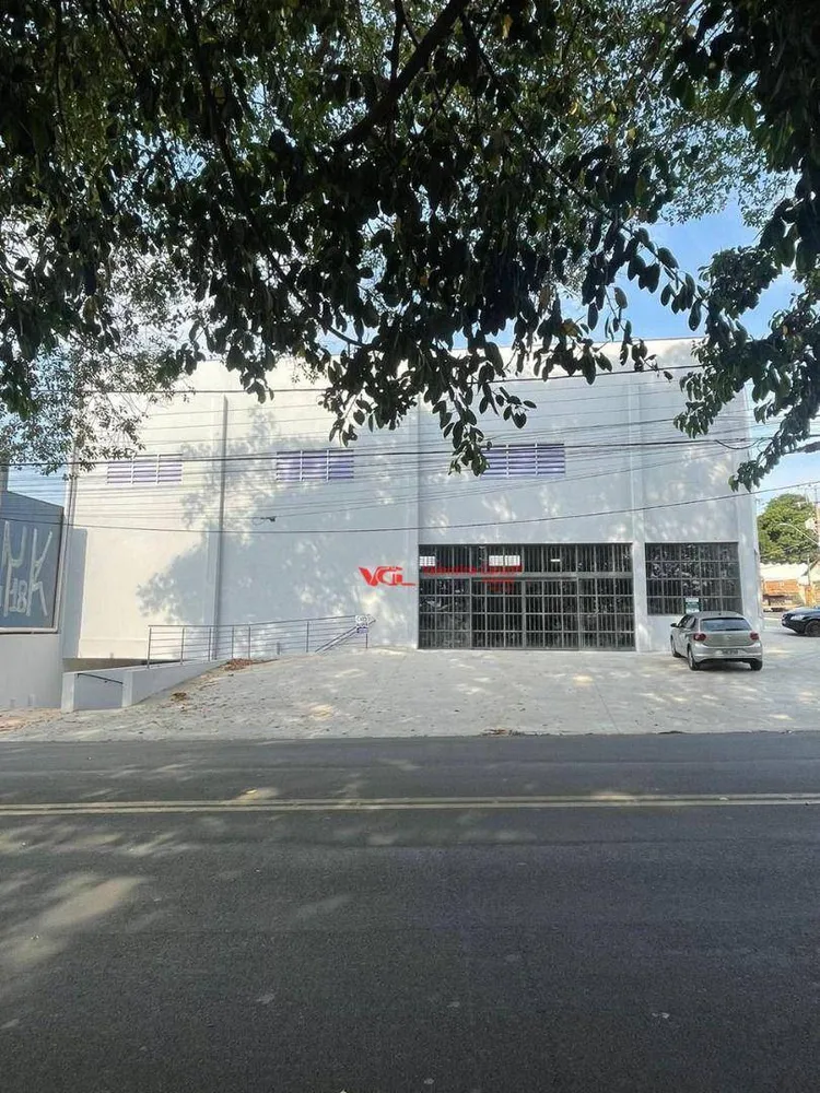 Loja-Salão, 2159 m² - Foto 26