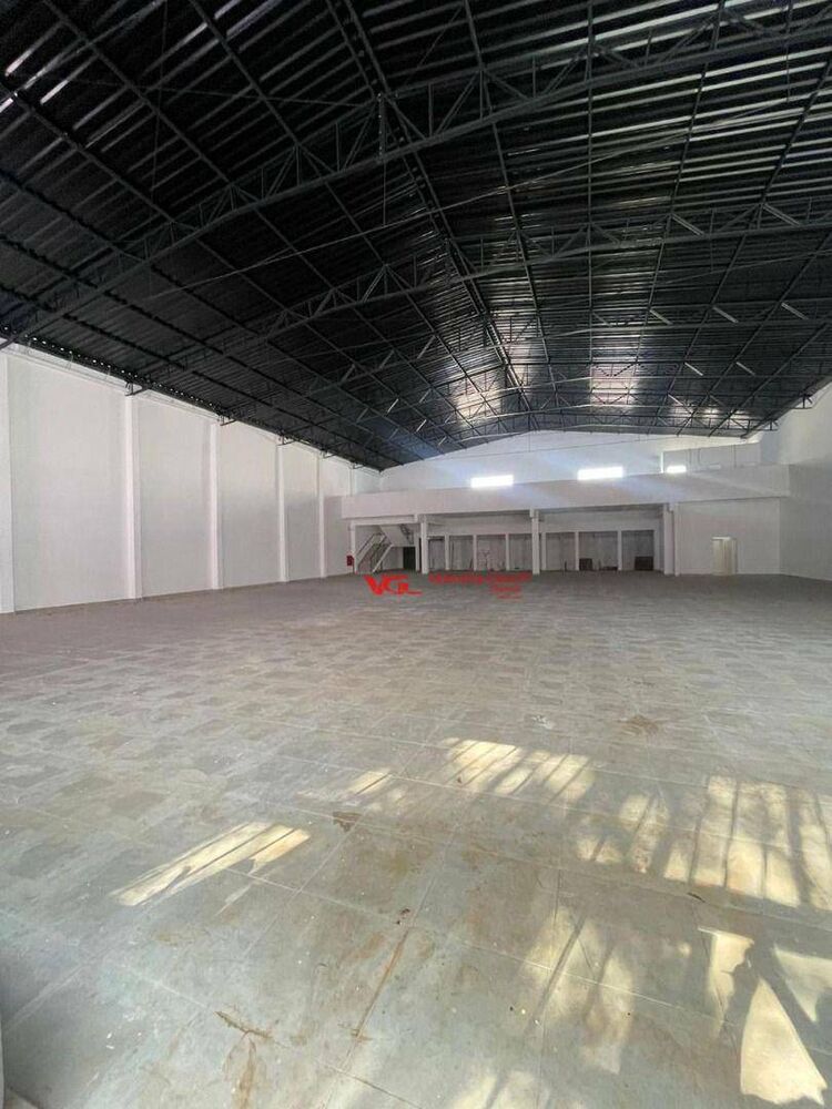 Loja-Salão, 2159 m² - Foto 20