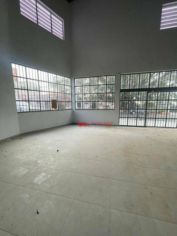 Loja-Salão, 2159 m² - Foto 6
