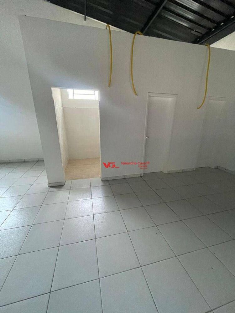 Loja-Salão, 2159 m² - Foto 8