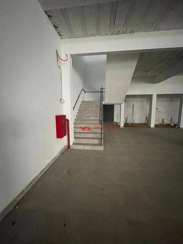 Loja-Salão, 2159 m² - Foto 10