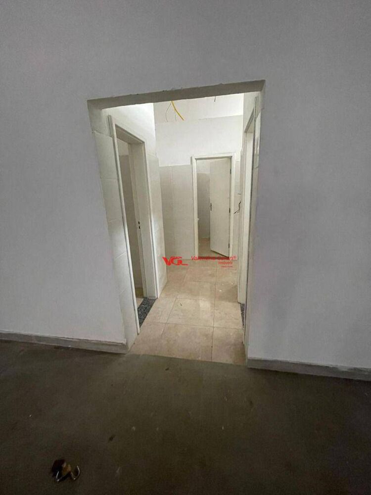 Loja-Salão, 2159 m² - Foto 12