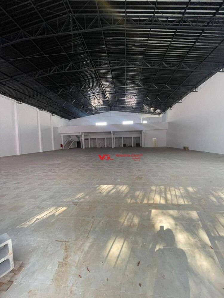 Loja-Salão, 2159 m² - Foto 19