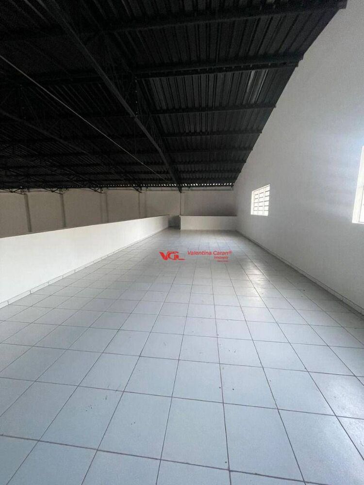 Loja-Salão, 2159 m² - Foto 7