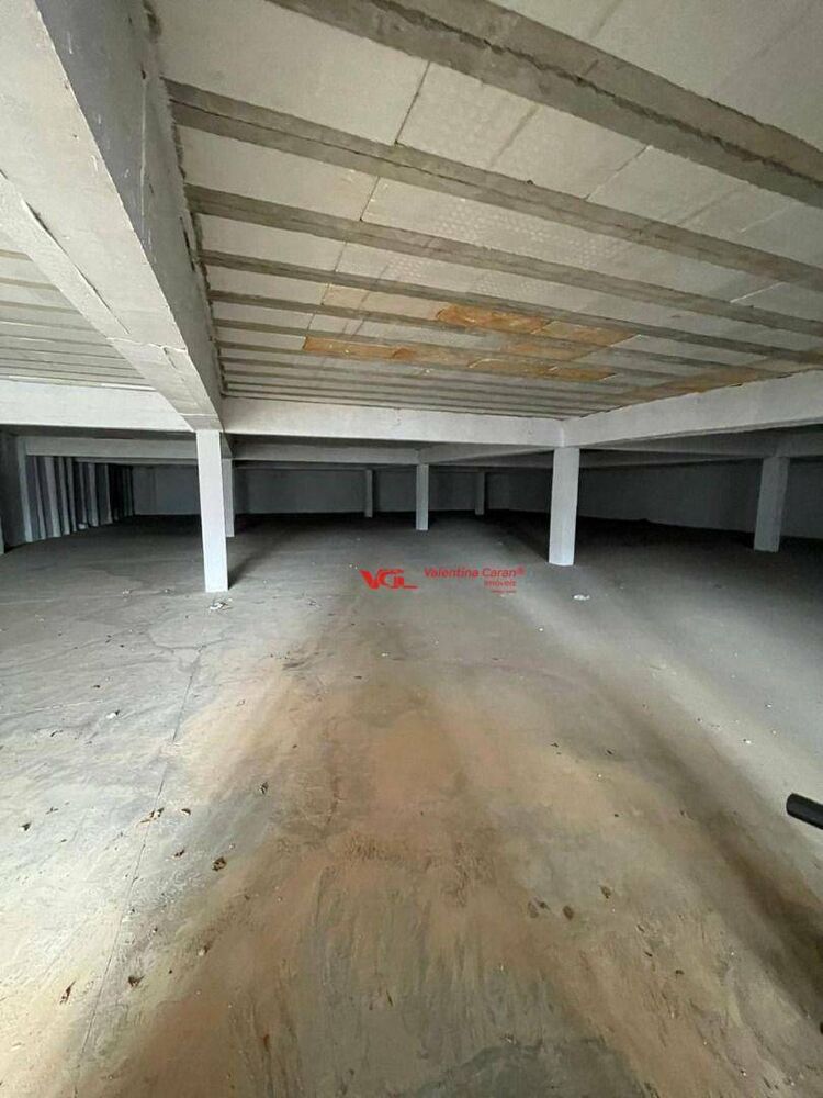 Loja-Salão, 2159 m² - Foto 5