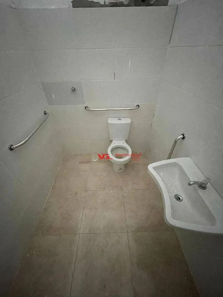 Loja-Salão, 2159 m² - Foto 18